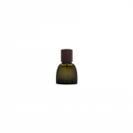 Mexx Inspired Nature EDP kvepalai vyrams, 30 ml