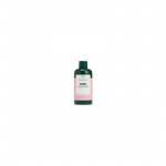 The Body Shop Vitamin E Moisturising Toner 250 ml