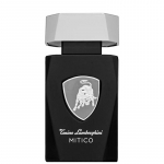 Lamborghini M&iacute;tica EDT kvepalai vyrams, 75 ml