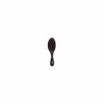 Olivia Garden Detangler Black Fine-Med OGD-F08 - Hairbrush