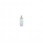 Annayake Omizu For Her EDP kvepalai moterims, 100 ml