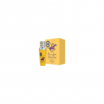 Giorgio Beverly Hills 8 Sport Pour Femme EDP kvepalai moterims, 100 ml
