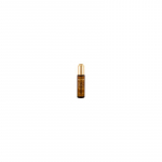 Ahava Dead Sea Crystal Osmoter X6 - Skin serum 30 ml