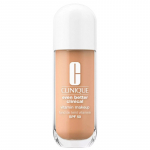 Clinique Even Better Clinical Vitamin Make-up SPF 50 - makiažo pagrindas, 30 ml - Medium Cool 2