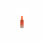 Lancaster Sun Beauty Sun Body Water SPF30 - Vandeniui atsparus saulės apsaugos pur&scaron;kiklis kūnui, 100 ml