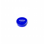 Nivea Creme - Intense Cream 150 ml
