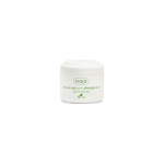 Ziaja Olive Oil Cream 100 ml