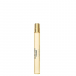 Burberry Goddess mini EDP kvepalai moterims, 10 ml