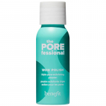 Benefit The Porefessional Wow Polish Triple Pore-Exfoliating Powder - &Scaron;veičiamoji pudra, 45 g