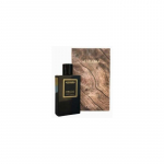 Alghabra Jamaican Tobacco Extrait de Parfum 50 ml kvepalai unisex
