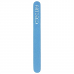 Artdeco Professional Files Blue - nagų dildė