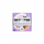 Kiss My Face imPRESS Easy Tab 03 - dirbtinės blakstienos