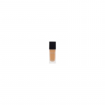 Dior Forever No Transfer 24H Foundation SPF20 Make-up 1N Neutral