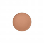 Shiseido Tanning Compact Foundation SPF 10 Refill - kompaktinės pudros papildymas, 12 g  Honey