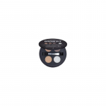 Gosh Brow Kit Sourcils - Eyebrow palette 3.32 g