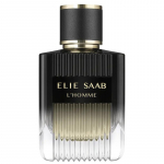 Elie Saab L&acute;Homme EDP kvepalai vyrams, 100 ml