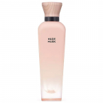 Adolfo Dominguez Nude Musk EDP 120 ml kvepalai moterims