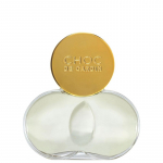 Pierre Cardin Choc EDP kvepalai moterims, 50 ml