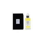 Acqua di Parma Note Di Colonia II EDC 150 ml