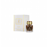 Maison Alhambra Signatures No. IV EDP 50 ml