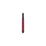 Catrice Melt & Plump Juicy Lip Plumper - lūpų balzamas,  1,8 g 30