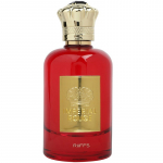 Riiffs Perfumes Imperial Rouge EDP kvepalai moterims, 100 ml
