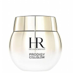 Helena Rubinstein Prodigy Cellglow Eye Cream - paakių kremas nuo patinimų ir rauk&scaron;lių, 15 ml