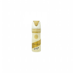 Lattafa Oud Mood Deospray 200 ml