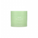 Abib Calming Touch Heartleaf Spot Pad - raminančios tonizuojančios pagalvėlės, 80 vnt.