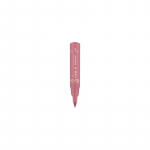 Essence Line N` Stain! Tattoo Lip Liner - lūpų pie&scaron;tukas, 2,5 ml - 02 Must Have Brown
