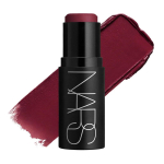 NARS The Multiple Stick - daugiafunkcinis pie&scaron;tukas akims, skruostams ir lūpoms, 8 g - Fierce