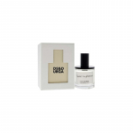 DS & Durga Sweet Do Nothing EDP 50ml