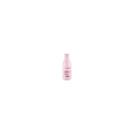 L&acute;Or&eacute;al Professionnel S&eacute;rie Expert Vitamino Color Resveratrol Conditioner - plaukų kondicionierius, 750 ml