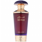 French Avenue Miraj Exclusif EDP kvepalai moterims, 100 ml