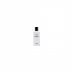 Chanel Chanel No.5 large shower gel 200ml