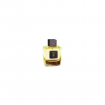 Franck Boclet Vanille EDP 50ml