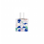 Maison Matine Hasard Bazar EDP 50ml