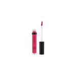 Catrice Gloss Obsessed Lip Glaze - Lesk na rty 2,5 ml 010 Gloss Therapy