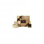 Makeup Revolution Miracle Mini Heroes Gift Set - dovanų rinkinys