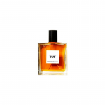 Francesca Bianchi Voluptuous Oud Extrait de Parfum 30ml