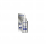 Weleda Anti-Pigment Spot Bright Serum - veido serumas nuo pigmentinių dėmių, 30 ml