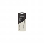 Wilkinson Sword Manicure Tweezers - manikiūro pincetas