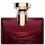 Bvlgari Splendida Magnolia Sensuel EDP Tester kvepalai, 100 ml