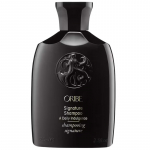 Oribe Signature Shampoo - &scaron;ampūnas visų tipų plaukams, 75 ml