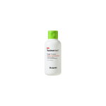 Dr. Jart+ Ctrl-A Teatreement Toner - gaivinantis veido tonikas, 120 ml
