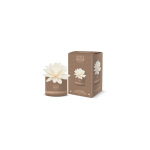Sweet Home Collection Cashmere & Vanilla Bourbon Diffuser - aromato difuzorius, 200ml
