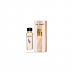 La Rive In Woman EDP 90ml kvepalai moterims