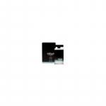 Franck Olivier In Black EDT 50ml kvepalai vyrams