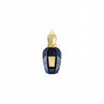 Xerjoff Torino25 EDP 50ml
