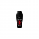 STR8 Red Code Deodorant ( roll-on ) - rutulinis dezodorantas, 50 ml